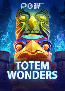 ทดลอง เล่น สล็อต ฟรี ได้ เงิน จริง 2021 กับ Pragmatic Play ที่ไม่ควรพลาด!